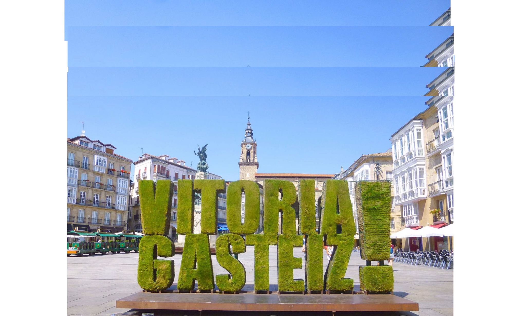 Valoraciones Inmobiliarias. Fincas Uleta en Vitoria-Gasteiz