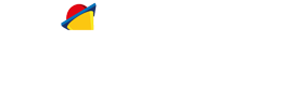 Fincas Uleta en Vitoria-Gasteiz
